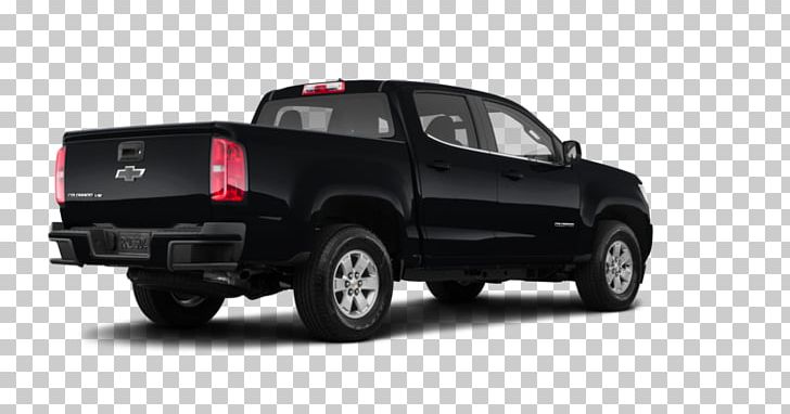 Ram Trucks 2017 RAM 1500 Car Chrysler 2016 RAM 1500 PNG, Clipart, Auto Part, Car, Chevrolet Silverado, Colorado, Fender Free PNG Download