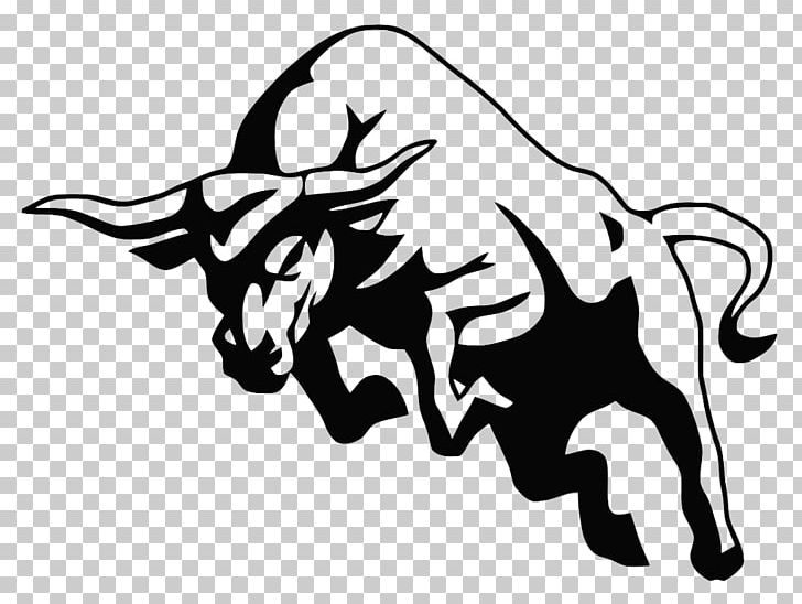 Red Bull Ox Logo PNG, Clipart, Black, Carnivoran, Cartoon, Cat Like Mammal, Cow Goat Family Free PNG Download