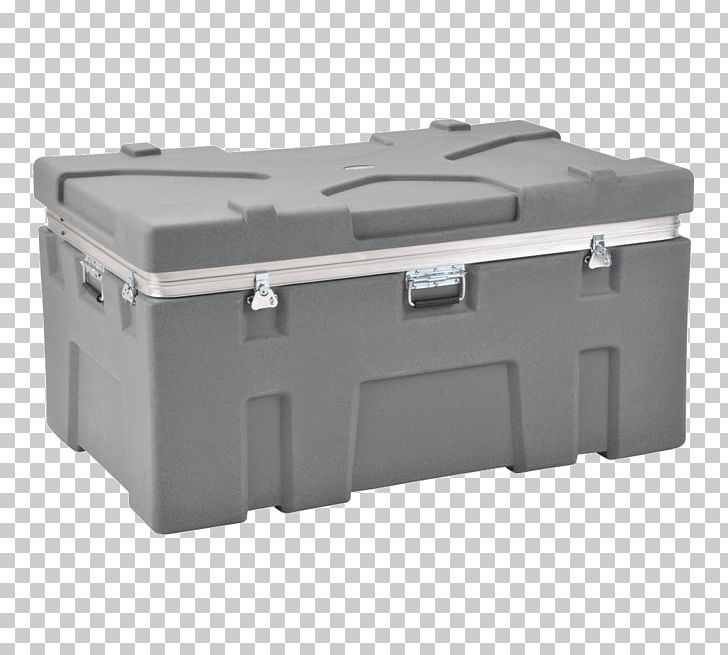 Road Case Transport Shipping Containers Foam Plastic PNG, Clipart,  Free PNG Download