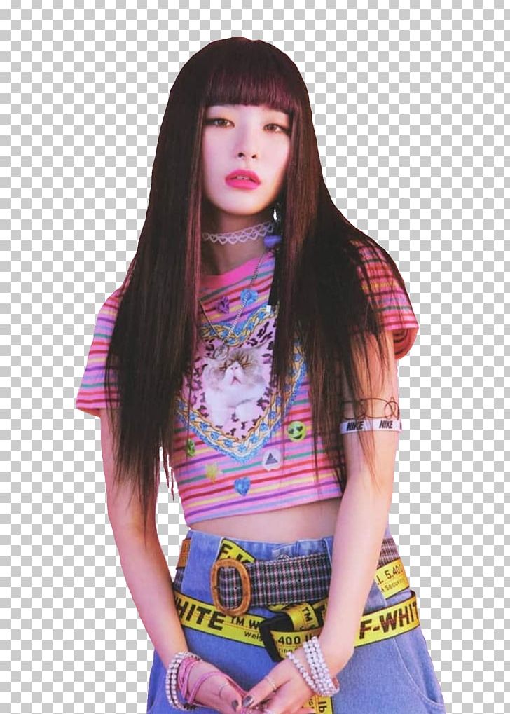 SEULGI The Perfect Red Velvet Bad Boy Perfect Velvet PNG, Clipart, Bad Boy, Black Hair, Brown Hair, Fashion Model, Girl Free PNG Download
