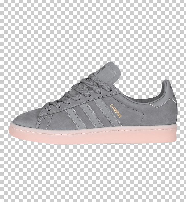 Skate Shoe Sneakers Suede Basketball Shoe PNG, Clipart, Athletic Shoe, Basketball, Basketball Shoe, Black, Crosstraining Free PNG Download