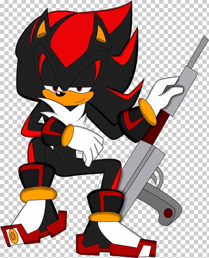 Sonic Lost World Shadow The Hedgehog Drawing Character PNG, Clipart, Art, Artist, Artwork, Cartoon, Character Free PNG Download