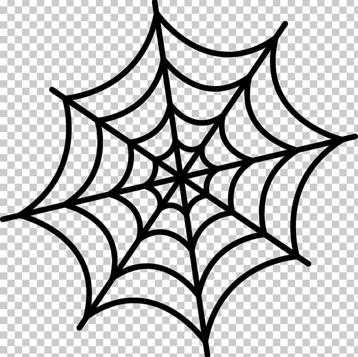 Spider Web Drawing PNG, Clipart, Area, Artwork, Autocad Dxf, Black And White, Branch Free PNG Download