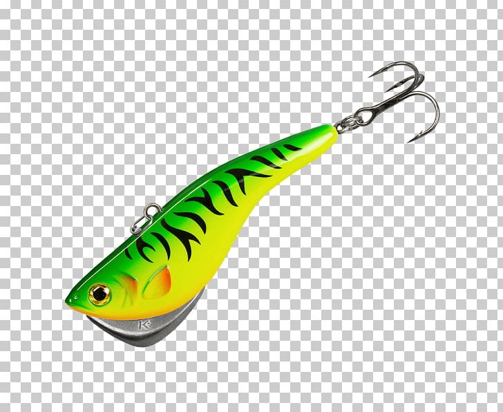 Spoon Lure Fishing Baits & Lures PNG, Clipart, Bait, Bait Fish, Fish, Fish Hook, Fishing Free PNG Download
