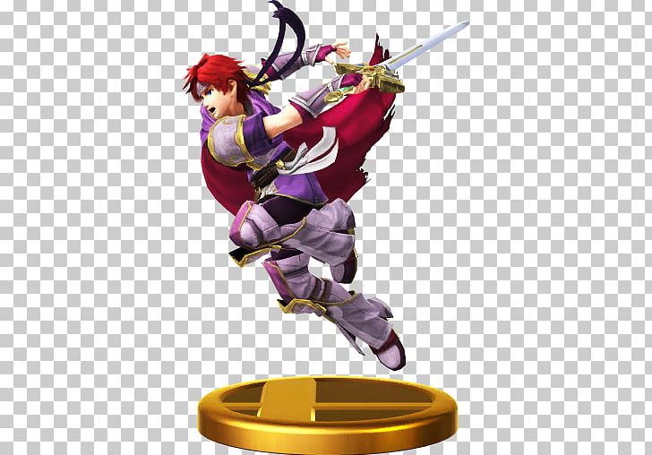 Super Smash Bros. For Nintendo 3DS And Wii U Fire Emblem: The Binding Blade Super Smash Bros. Melee Ryu Ken Masters PNG, Clipart, Action Figure, Bird Bros Ltd, Figurine, Fire Emblem, Fire Emblem The Binding Blade Free PNG Download