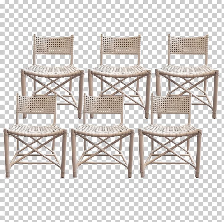 Table NYSE:GLW Chair Wicker PNG, Clipart, Angle, Chair, Craftmaster Furniture Corporation, Furniture, Nyseglw Free PNG Download