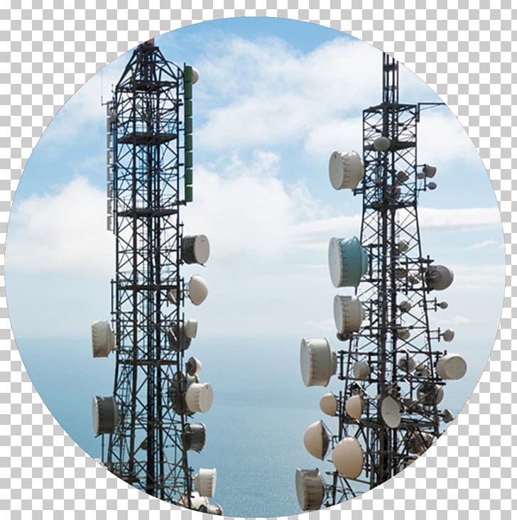 Telecommunications Tower AT&T Aerials PNG, Clipart, Aerials, Amp, Att, Att Mobility, Barco Free PNG Download