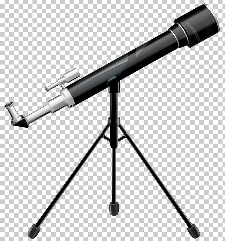 Telescope PNG, Clipart, Angle, Astronomy, Camera Accessory, Clip Art, Computer Icons Free PNG Download