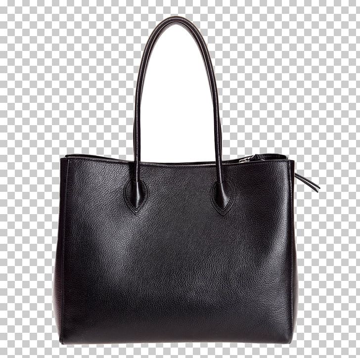 Tote Bag Handbag Shopping Designer PNG, Clipart, Accessories, Bag, Bergdorf Goodman, Black, Brand Free PNG Download