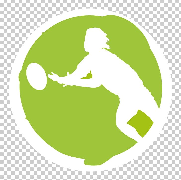 University Church Of England Academy School Rugby Union Sports Tag Rugby PNG, Clipart, Child, Circle, Computer Wallpaper, England, Fictional Character Free PNG Download