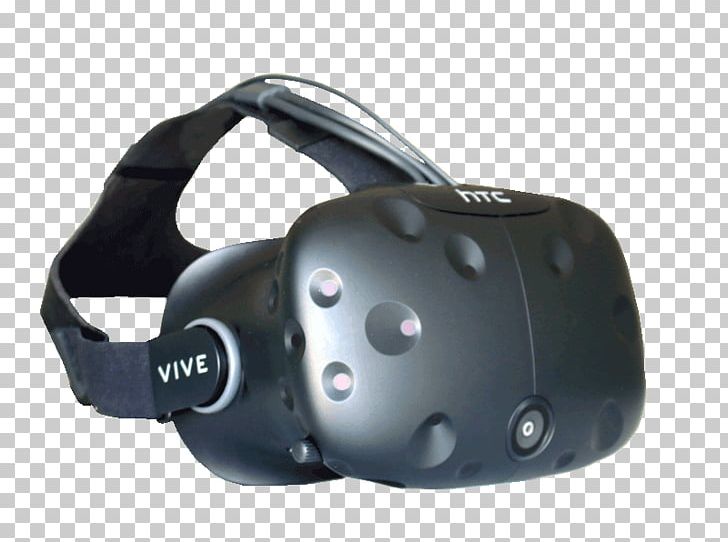 Virtual Reality Headset HTC Vive PNG, Clipart, Allinone, Clothing Accessories, Computer, Computer Hardware, Fashion Accessory Free PNG Download
