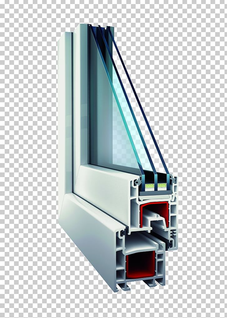 Window Polyvinyl Chloride Insulated Glazing Schüco Экспроф PNG, Clipart, Aluminium, Angle, Building, Door, Furniture Free PNG Download