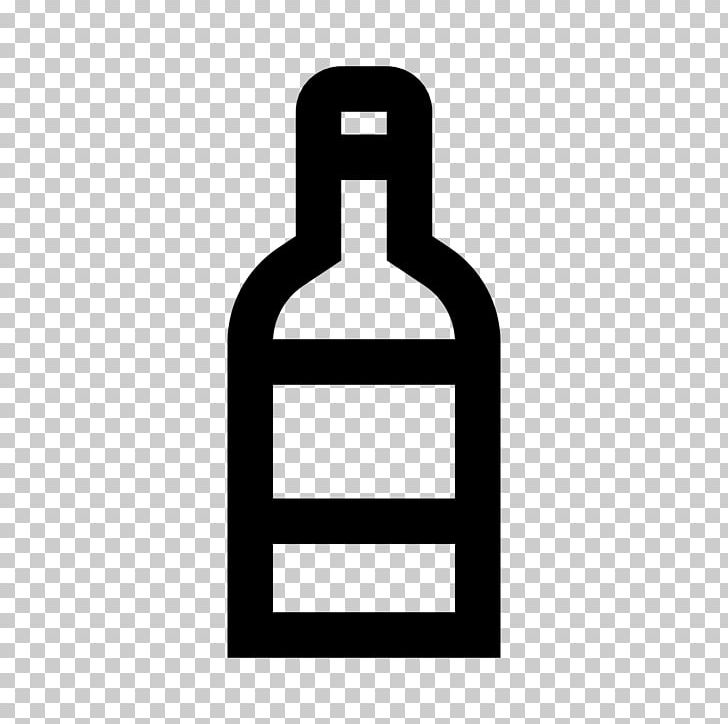 Wine Bottle Computer Icons Font PNG, Clipart, Alcoholic Drink, Bottle, Computer Icons, Download, Drink Free PNG Download