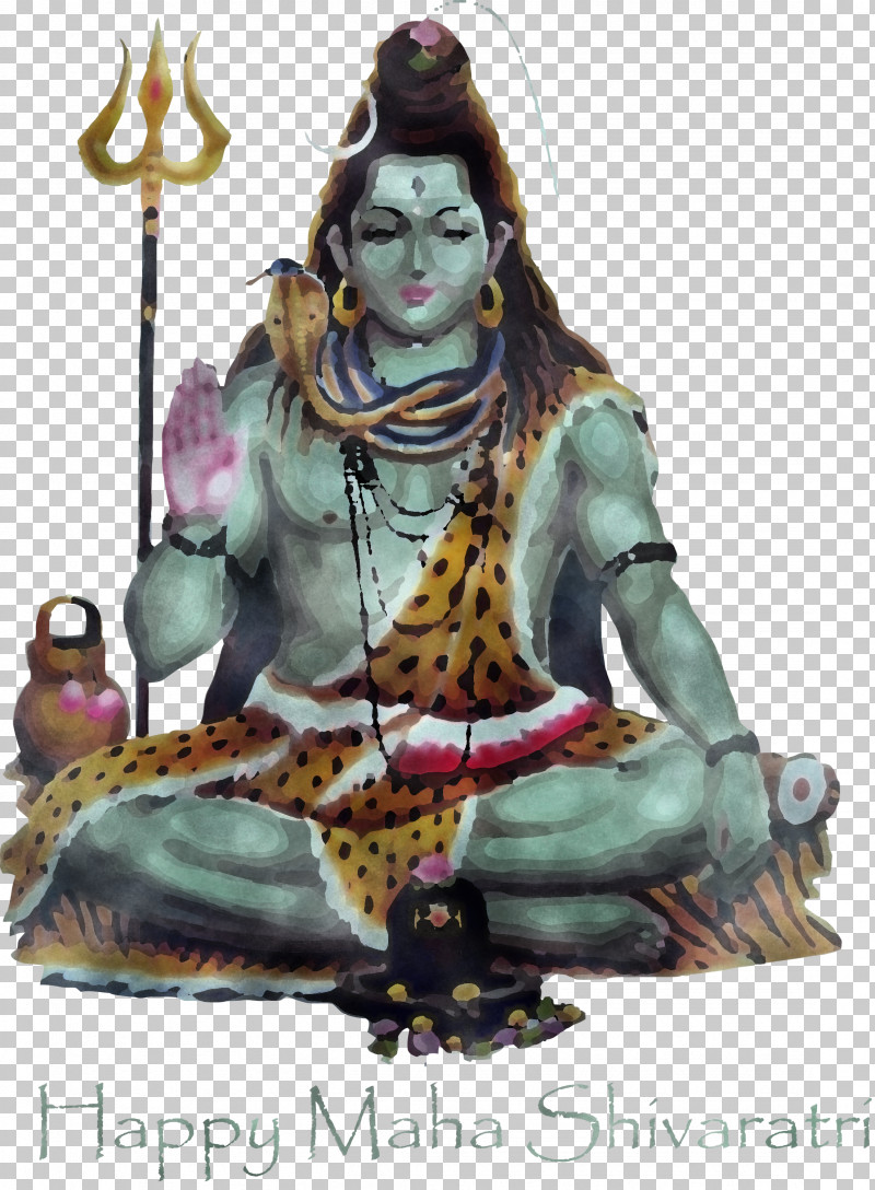 Maha Shivaratri Happy Shivaratri Lord Shiva PNG, Clipart, Guru, Happy Shivaratri, Lord Shiva, Maha Shivaratri, Meditation Free PNG Download