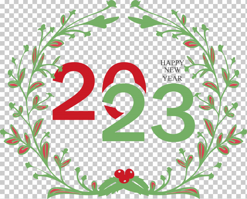 New Year PNG, Clipart, Bauble, Christmas, Drawing, Floral Design, Flower Free PNG Download