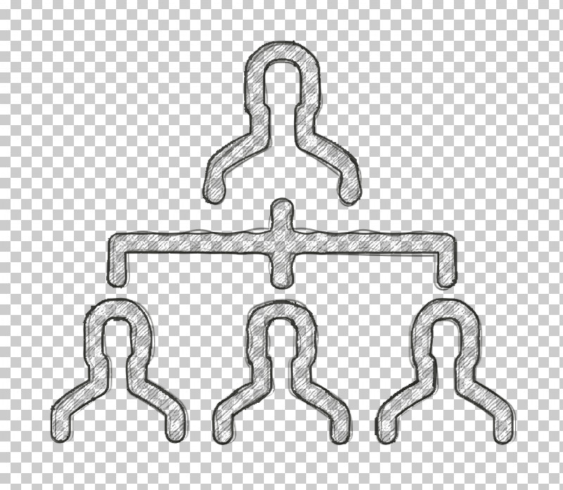 People Icon Team Icon Networking Icon PNG, Clipart, Active Users, Affiliate Marketing, Angle, Business Seo Icon, Car Free PNG Download
