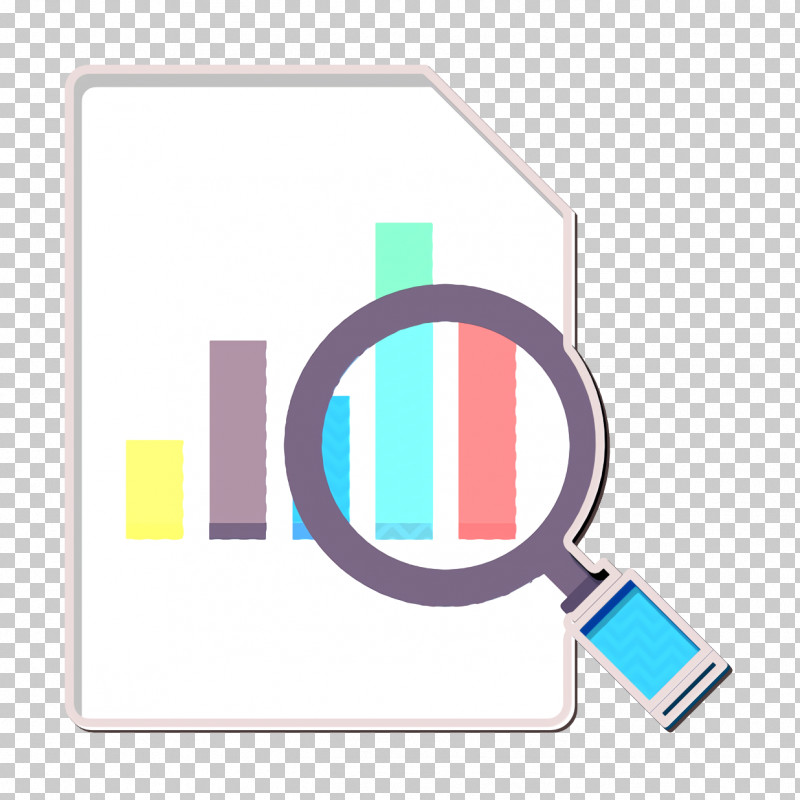 Research Icon SEO & Marketing Icon Analytics Icon PNG, Clipart, Analytics Icon, Diagram, Line, Logo, Research Icon Free PNG Download
