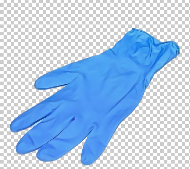 Surgical Gloves PNG, Clipart, Bicycle Clothing, Bicycle Glove, Blue, Formal Gloves, Glove Free PNG Download