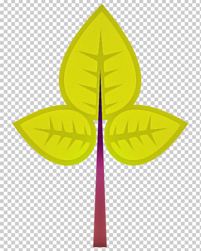 Tree Leaf Branch Logo PNG, Clipart, Branch, Leaf, Logo, Tree Free PNG Download