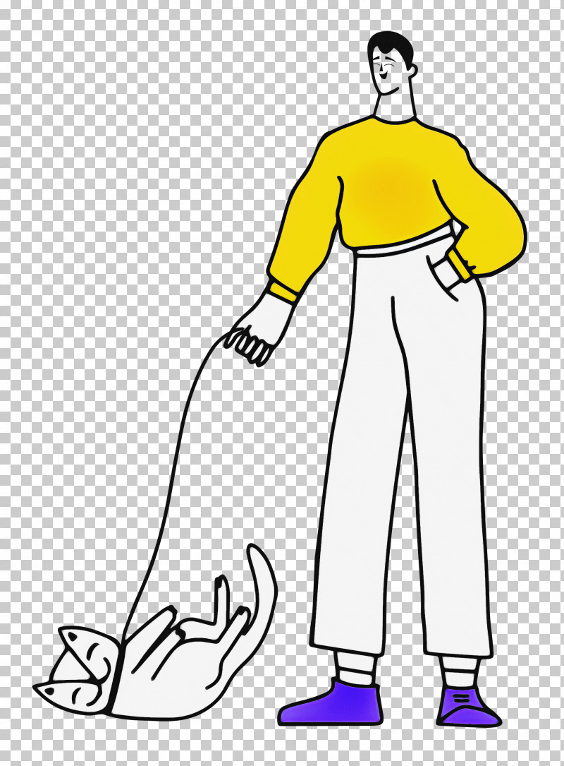 Walking The Cat PNG, Clipart, Car, Headgear, Line Art, Shoe, Speedometer Free PNG Download