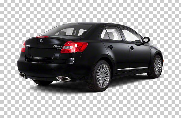 2015 Nissan Altima 2.5 S Vehicle Price PNG, Clipart, 2015 Nissan Altima, 2015 Nissan Altima 25, Car, Compact Car, Luxury Vehicle Free PNG Download
