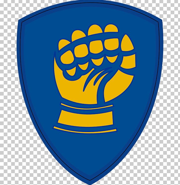 46th Infantry Division 1st Infantry Division Army National Guard PNG, Clipart, 1st Infantry Division, 38th Infantry Division, 46th Infantry Division, Area, Army Free PNG Download