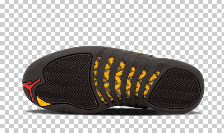 Air Jordan Retro XII Sports Shoes Nike PNG, Clipart, Adidas, Air Jordan, Air Jordan Retro Xii, Athletic Shoe, Basketball Shoe Free PNG Download