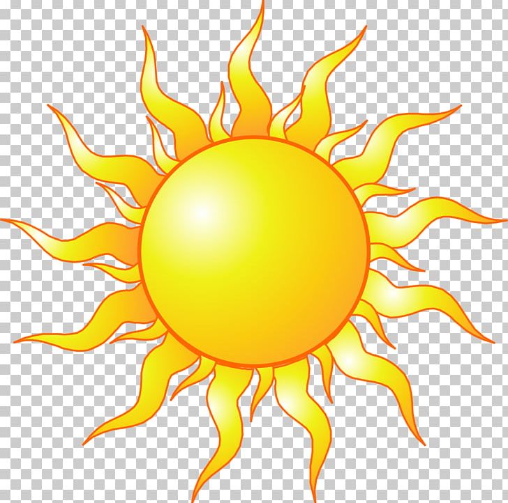 Animation Sunlight PNG, Clipart, Animation, Artwork, Cartoon, Cdr, Circle Free PNG Download