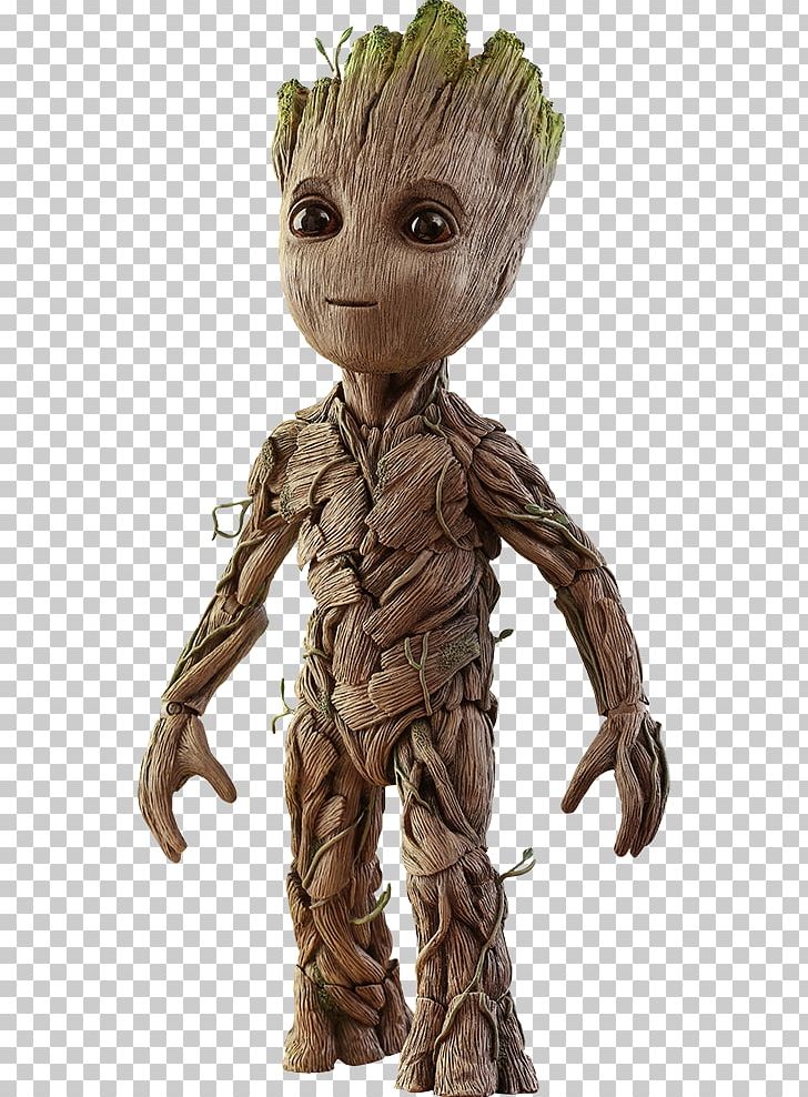 Baby Groot Guardians Of The Galaxy Vol. 2 Rocket Raccoon Yondu PNG, Clipart, Action Figure, Baby Groot, Drax The Destroyer, Fictional Character, Fictional Characters Free PNG Download