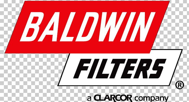 Baldwin Filters PNG, Clipart, Area, Baldwin, Baldwin Filters, Baldwin Filters Inc, Brand Free PNG Download