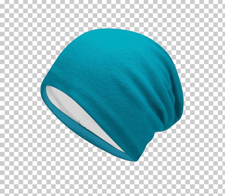 Beanie PNG, Clipart, Aqua, Autumn, Beanie, Cap, Clothing Free PNG Download