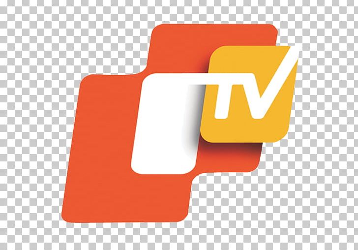 Bhubaneswar Odisha TV Television Show Television Channel PNG, Clipart, Angle, App, Bhubaneswar, Brand, Breaking News Free PNG Download
