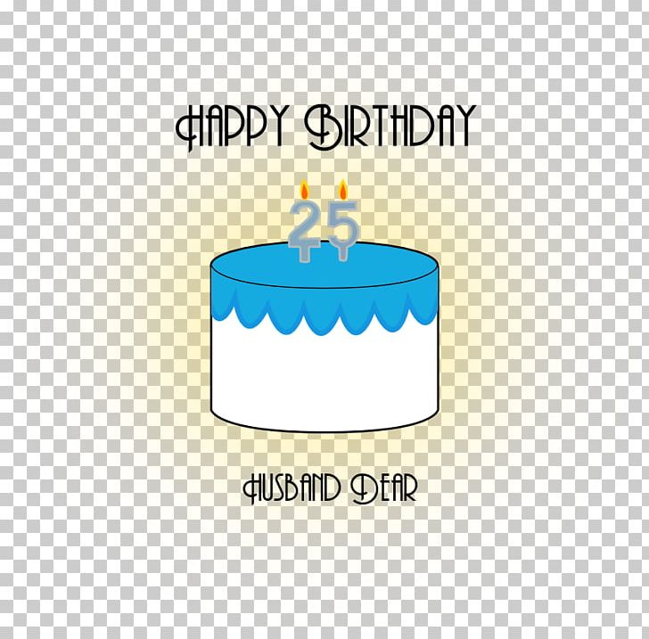 Birthday Cake Wish Happy Birthday To You PNG, Clipart, Birthday, Birthday Cake, Brand, Cake, Greeting Note Cards Free PNG Download