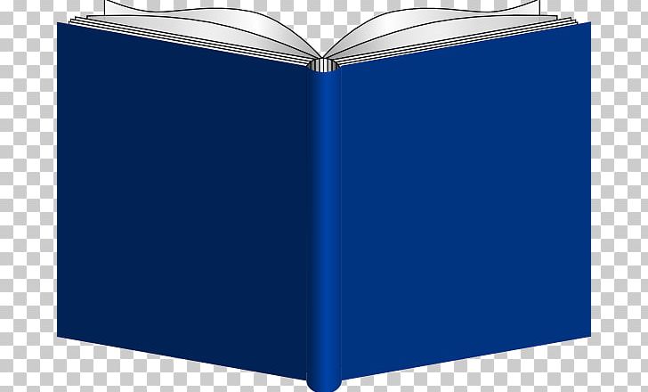 Book Free Content PNG, Clipart, Angle, Blue, Bokrygg, Book, Book Cover Free PNG Download