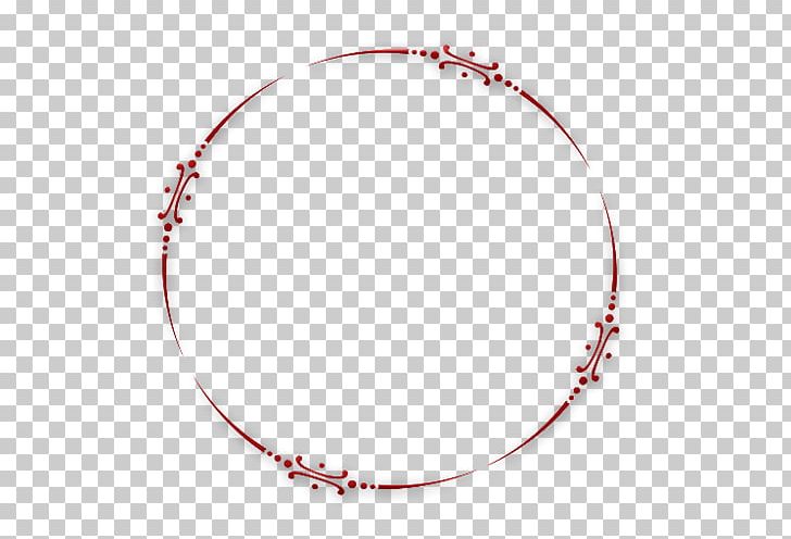 Bracelet Line Necklace Jewellery Point PNG, Clipart, Art, Body Jewellery, Body Jewelry, Bracelet, Circle Free PNG Download