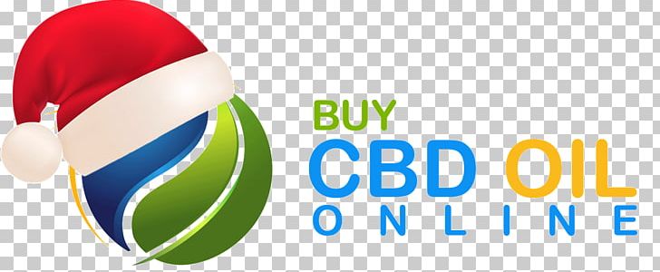 Cannabidiol Cannabinoid Health Hemp Oil Cannabis PNG, Clipart, 2017, 2017 Pure, 2018, Brand, Cannabidiol Free PNG Download