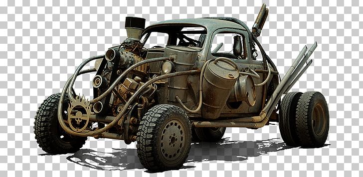 Car Max Rockatansky Mad Max YouTube Film PNG, Clipart, Automotive Design, Car, Charlize Theron, Film, George Miller Free PNG Download