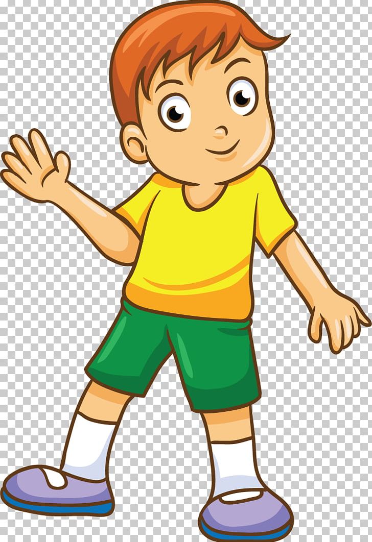 Cartoon PNG, Clipart, Animation, Art, Boy, Cartoon, Child Free PNG Download