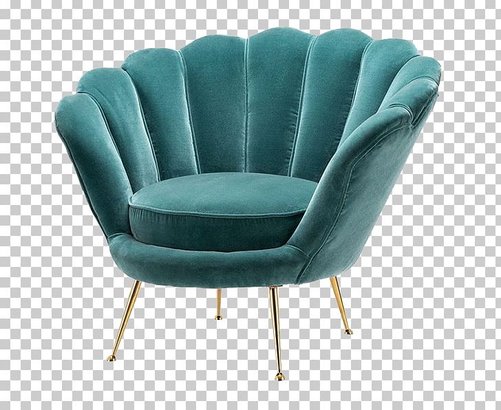Chair Living Room Furniture Upholstery Interior Design Services PNG, Clipart, Angle, Armrest, Art Deco, Chair, Chaise Longue Free PNG Download