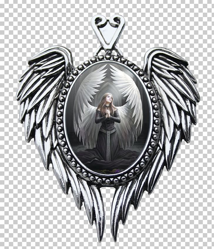 Charms & Pendants Cameo Necklace Jewellery Choker PNG, Clipart, Anne Stokes, Art, Artist, Body Jewelry, Cameo Free PNG Download