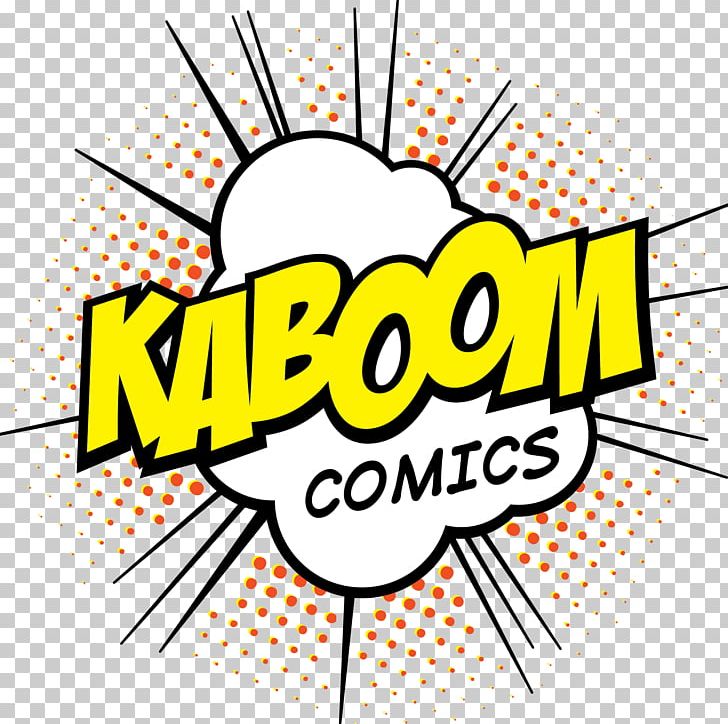 Comic Book Marvel Comics Television Show PNG, Clipart, Area, Art, Artwork, Boom, Brand Free PNG Download