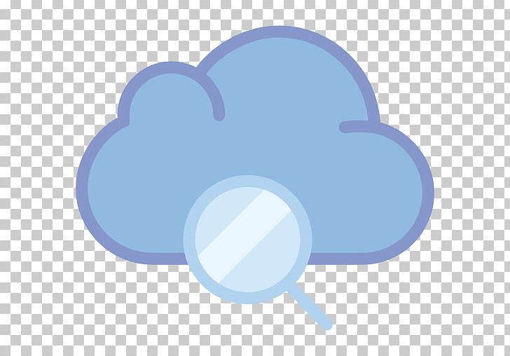 Computer Icons Computer Software Desktop PNG, Clipart, Azure, Blue, Circle, Cloud Computer, Cloud Computing Free PNG Download