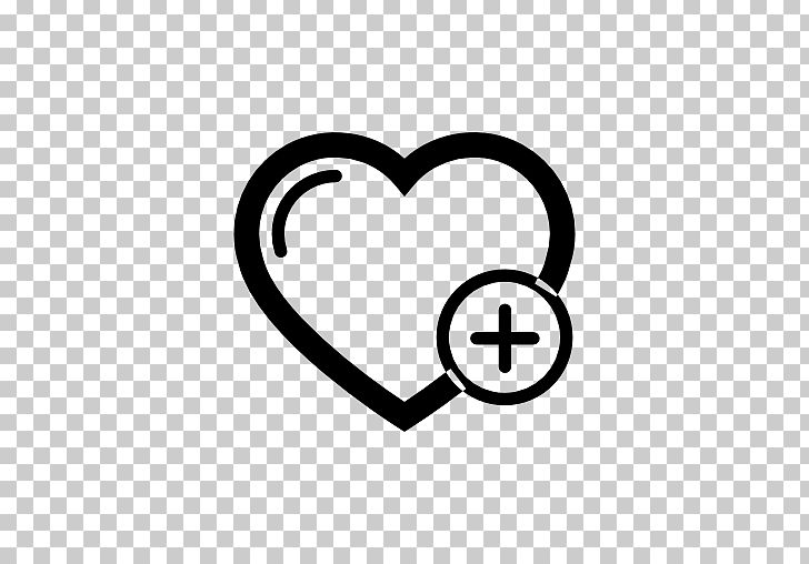 Computer Icons Heart Like Button PNG, Clipart, Add, Area, Black And White, Body Jewelry, Brand Free PNG Download