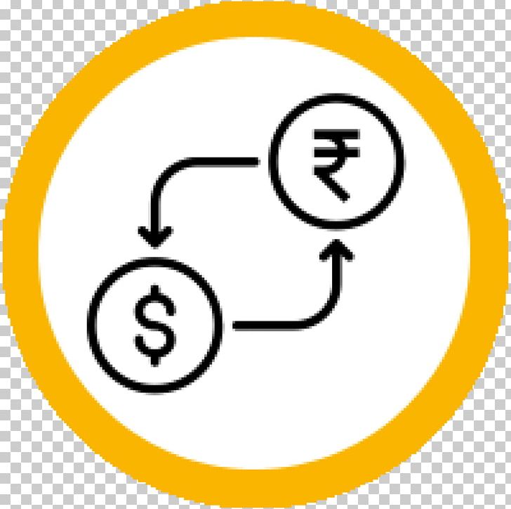 Currency Symbol New Taiwan Dollar Money PNG, Clipart, Angle, Area, Circle, Computer Icons, Currency Free PNG Download