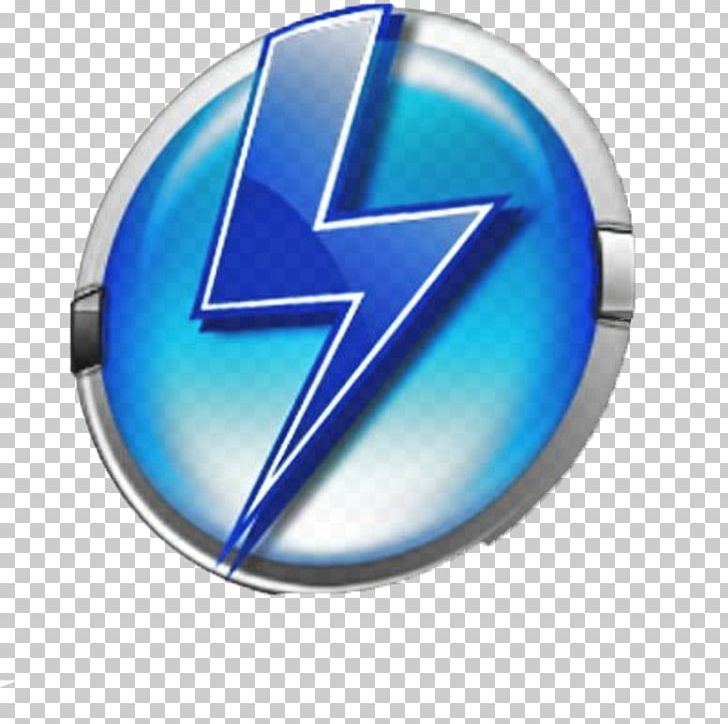 Daemon Tools Product Key Serial Code Product Activation PNG, Clipart, Brand, Circle, Computer Program, Computer Software, Crack Free PNG Download