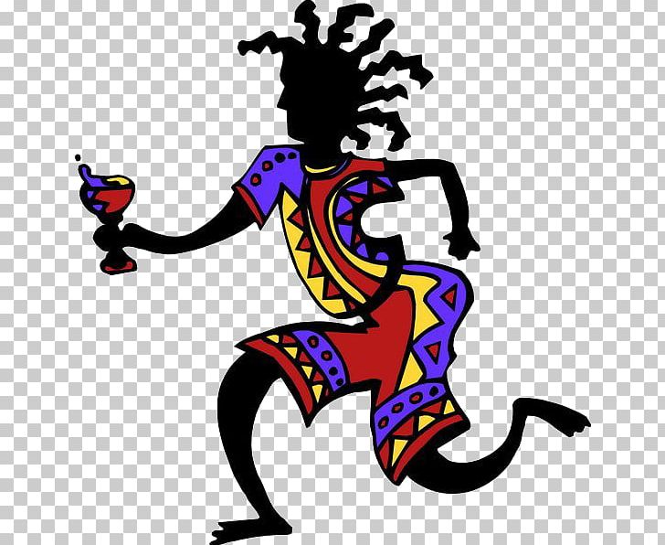 Dance Art PNG, Clipart, Art, Arts, Artwork, Blog, Cartoon Free PNG Download