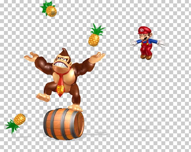 Donkey Kong Country Circus Nintendo Game & Watch PNG, Clipart, Art, Art Game, Circus, Deviantart, Donkey Kong Free PNG Download