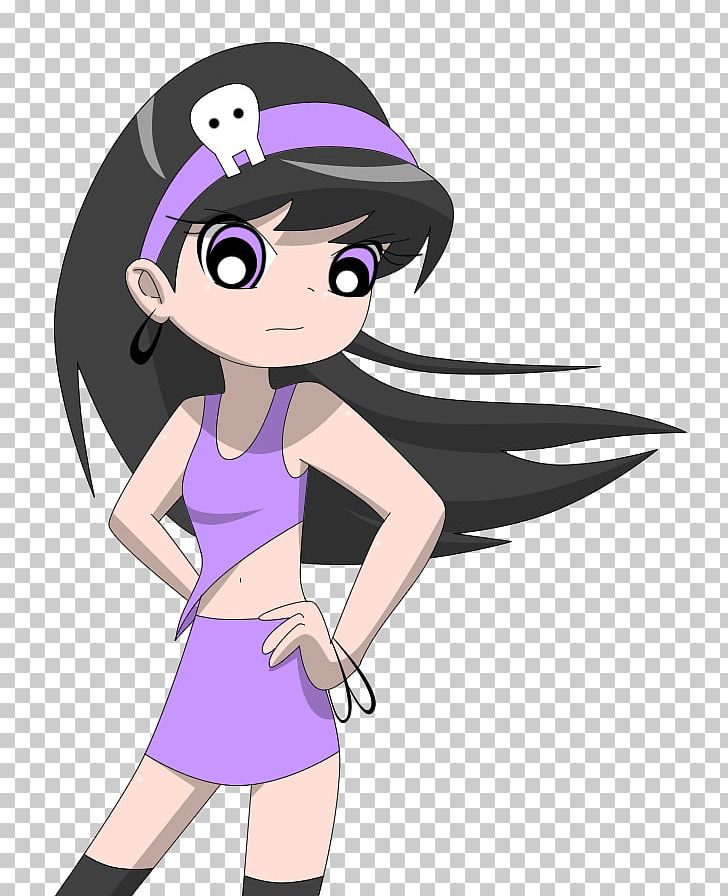Drawing PNG, Clipart, Anime, Arm, Art, Black, Black Hair Free PNG Download