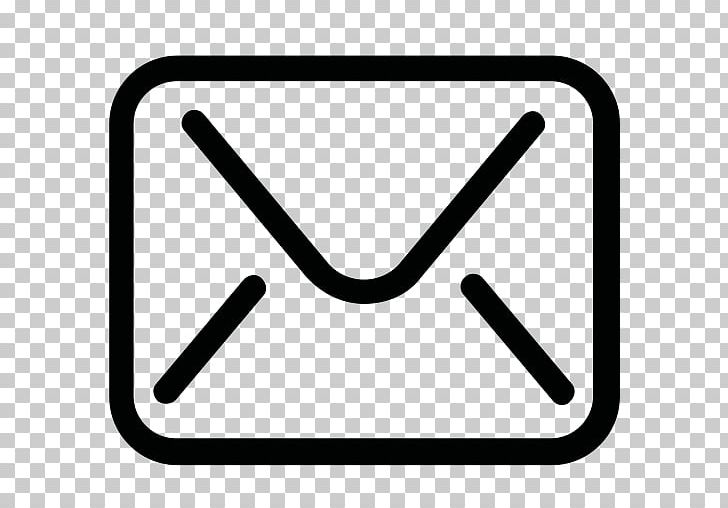 Email Address Computer Icons Bounce Address PNG, Clipart, Angle, Black And White, Bounce Address, Computer Icons, Download Free PNG Download