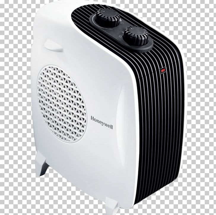 Fan Heater Honeywell Dual Position Heater Fan Ceramic Heater PNG, Clipart, Berogailu, Central Heating, Ceramic Heater, Fan, Fan Heater Free PNG Download